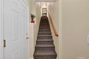 41555 King Palm, Murrieta, CA 92562 - Photo 9