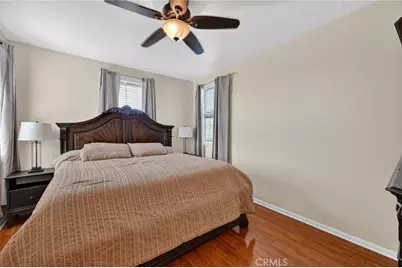 41555 King Palm #2, Murrieta, CA 92562 - Photo 27