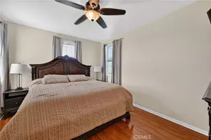 41555 King Palm, Murrieta, CA 92562 - Photo 27