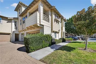 41555 King Palm, Murrieta, CA 92562 - Photo 5