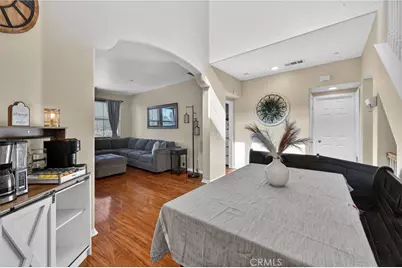 41555 King Palm #2, Murrieta, CA 92562 - Photo 11