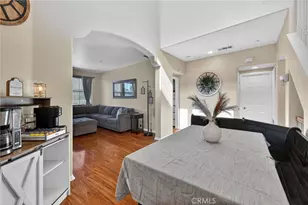 41555 King Palm, Murrieta, CA 92562 - Photo 11