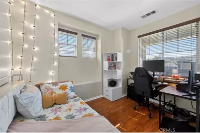 41555 King Palm #2, Murrieta, CA 92562 - Photo 25