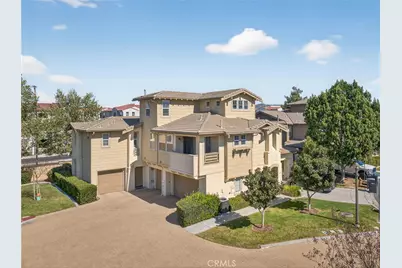 41555 King Palm #2, Murrieta, CA 92562 - Photo 33