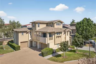 41555 King Palm, Murrieta, CA 92562 - Photo 33