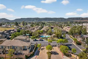 41555 King Palm, Murrieta, CA 92562 - Photo 41