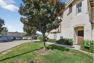 41555 King Palm #2, Murrieta, CA 92562 - Photo 7