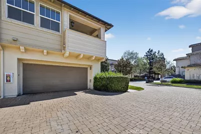 41555 King Palm #2, Murrieta, CA 92562 - Photo 3