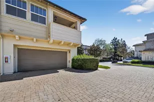 41555 King Palm, Murrieta, CA 92562 - Photo 3