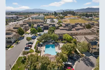 41555 King Palm #2, Murrieta, CA 92562 - Photo 37
