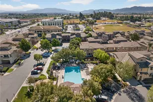 41555 King Palm, Murrieta, CA 92562 - Photo 37