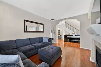 41555 King Palm #2, Murrieta, CA 92562 - Photo 13