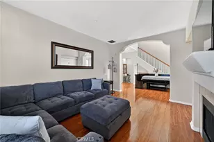 41555 King Palm, Murrieta, CA 92562 - Photo 13