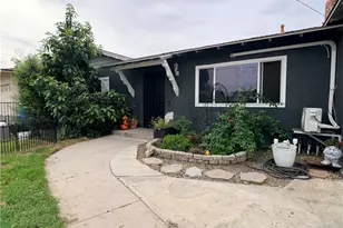 40807 Boyer, Hemet, CA 92544 - Photo 3