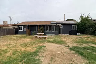 40807 Boyer, Hemet, CA 92544 - Photo 33