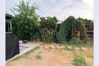 40807 Boyer, Hemet, CA 92544 - Photo 31