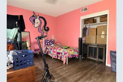 40807 Boyer, Hemet, CA 92544 - Photo 27