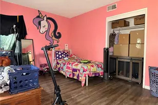 40807 Boyer, Hemet, CA 92544 - Photo 27