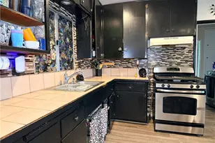 40807 Boyer, Hemet, CA 92544 - Photo 15