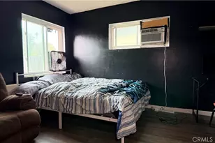 40807 Boyer, Hemet, CA 92544 - Photo 29