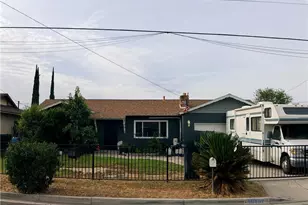 40807 Boyer, Hemet, CA 92544 - Photo 7