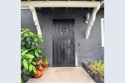 40807 Boyer, Hemet, CA 92544 - Photo 9