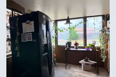 40807 Boyer, Hemet, CA 92544 - Photo 21