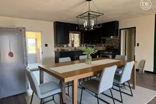 40807 Boyer, Hemet, CA 92544 - Photo 19