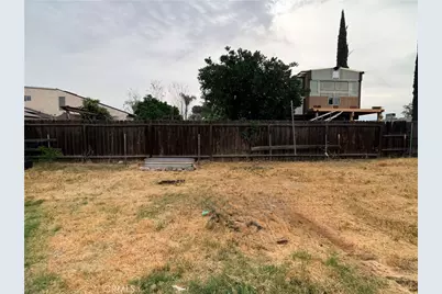 40807 Boyer, Hemet, CA 92544 - Photo 41