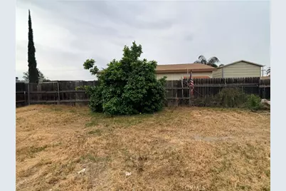 40807 Boyer, Hemet, CA 92544 - Photo 39