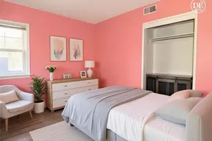 40807 Boyer, Hemet, CA 92544 - Photo 27