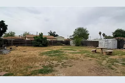 40807 Boyer, Hemet, CA 92544 - Photo 35