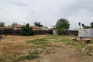 40807 Boyer, Hemet, CA 92544 - Photo 35