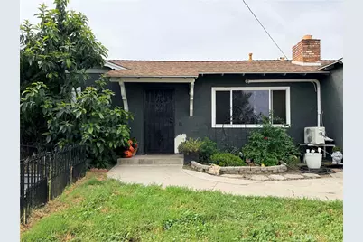 40807 Boyer, Hemet, CA 92544 - Photo 5
