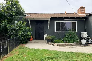 40807 Boyer, Hemet, CA 92544 - Photo 5