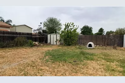 40807 Boyer, Hemet, CA 92544 - Photo 37