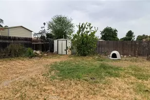 40807 Boyer, Hemet, CA 92544 - Photo 37