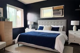 40807 Boyer, Hemet, CA 92544 - Photo 25