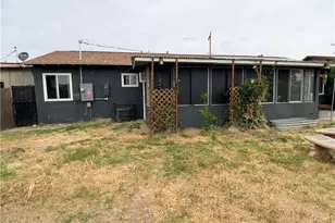 40807 Boyer, Hemet, CA 92544 - Photo 37