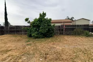 40807 Boyer, Hemet, CA 92544 - Photo 39