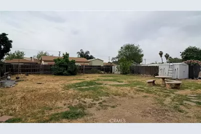 40807 Boyer, Hemet, CA 92544 - Photo 35