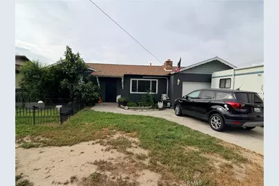 40807 Boyer, Hemet, CA 92544 - Photo 7