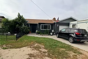 40807 Boyer, Hemet, CA 92544 - Photo 7