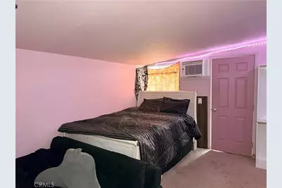 40807 Boyer, Hemet, CA 92544 - Photo 23