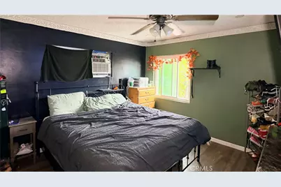 40807 Boyer, Hemet, CA 92544 - Photo 25