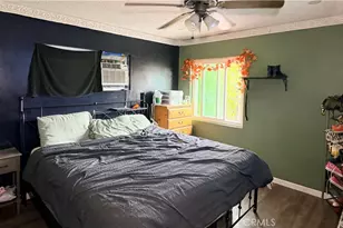 40807 Boyer, Hemet, CA 92544 - Photo 25