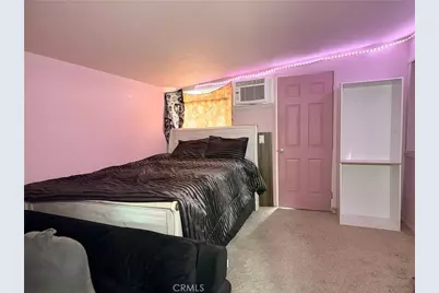 40807 Boyer, Hemet, CA 92544 - Photo 27