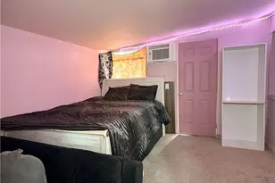 40807 Boyer, Hemet, CA 92544 - Photo 27