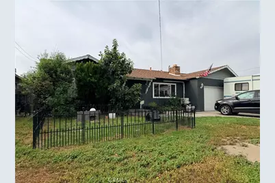 40807 Boyer, Hemet, CA 92544 - Photo 3