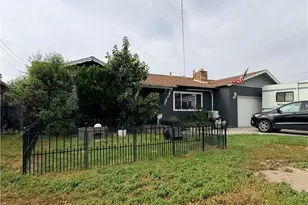 40807 Boyer, Hemet, CA 92544 - Photo 3